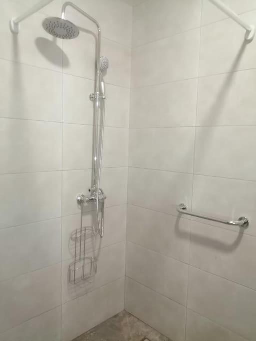 Twinflats 2 Apartman Valencia Kültér fotó