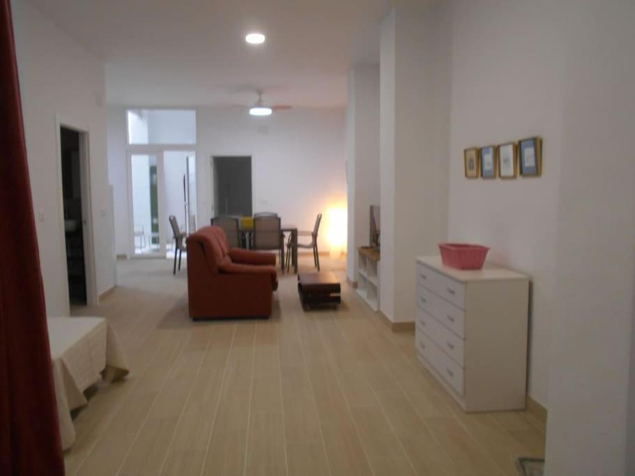 Twinflats 2 Apartman Valencia Kültér fotó