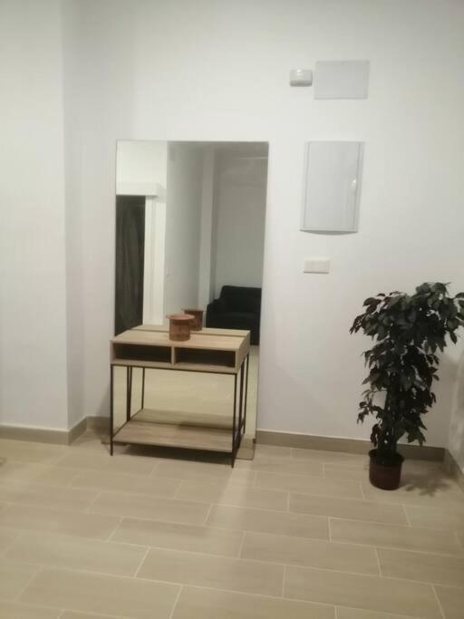 Twinflats 2 Apartman Valencia Kültér fotó