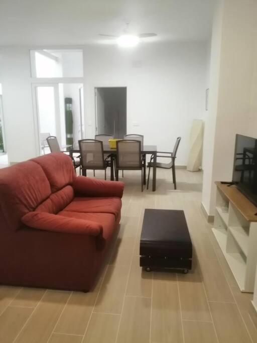 Twinflats 2 Apartman Valencia Kültér fotó
