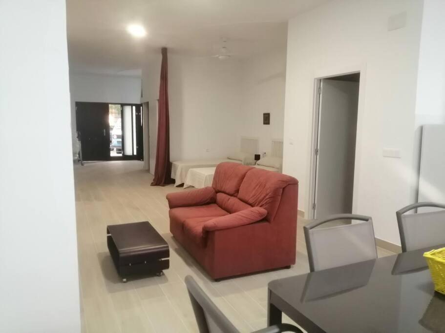 Twinflats 2 Apartman Valencia Kültér fotó