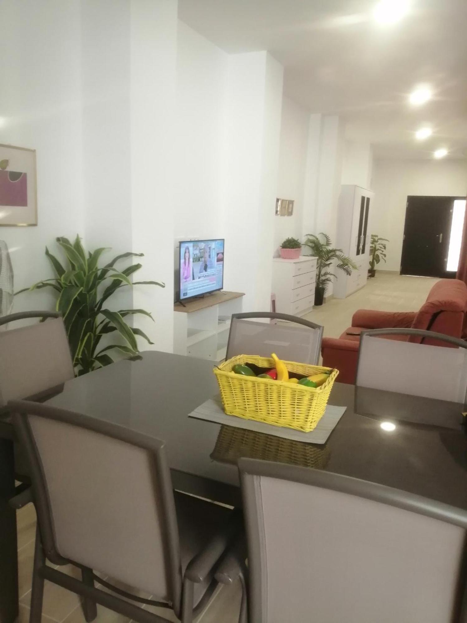 Twinflats 2 Apartman Valencia Kültér fotó